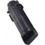 DELL 593-BBSG toner cartridge 1 pc(s) Original Black