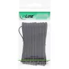 InLine Modular Cable RJ12 male / male 6P6C 20m
