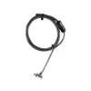 DICOTA BASE XX LAPTOP T-LOCK D31938 Laptop Lock Security