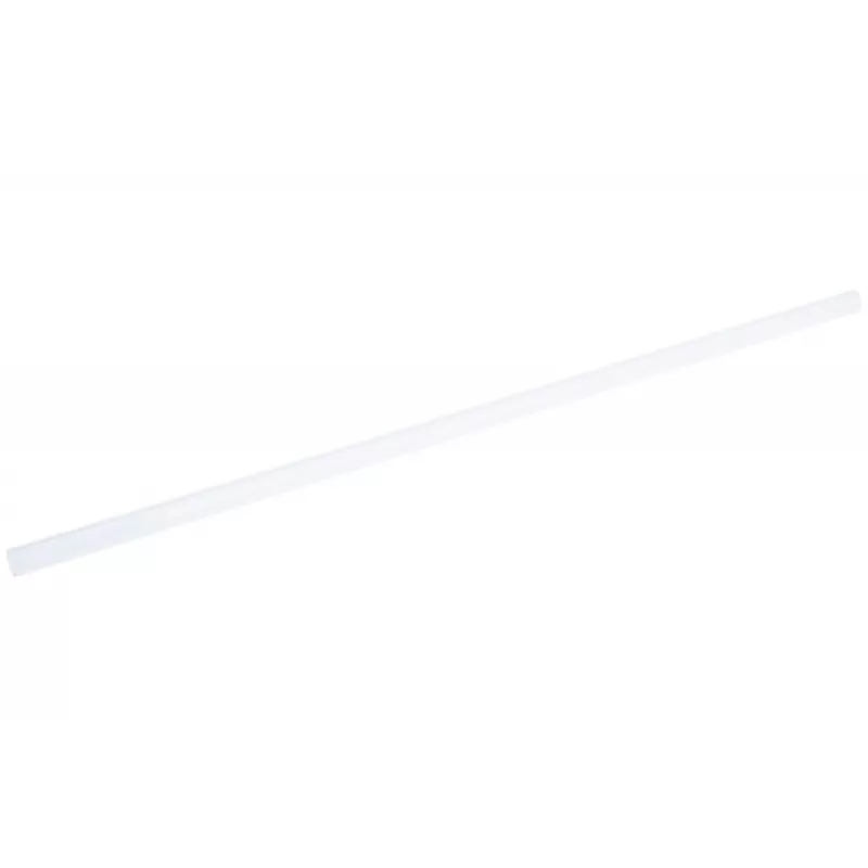 Tube for computer cooling system Alphacool 18443 — acrylic, Ø 16 mm, length 60 cm, thread Ø 13 mm, transparent