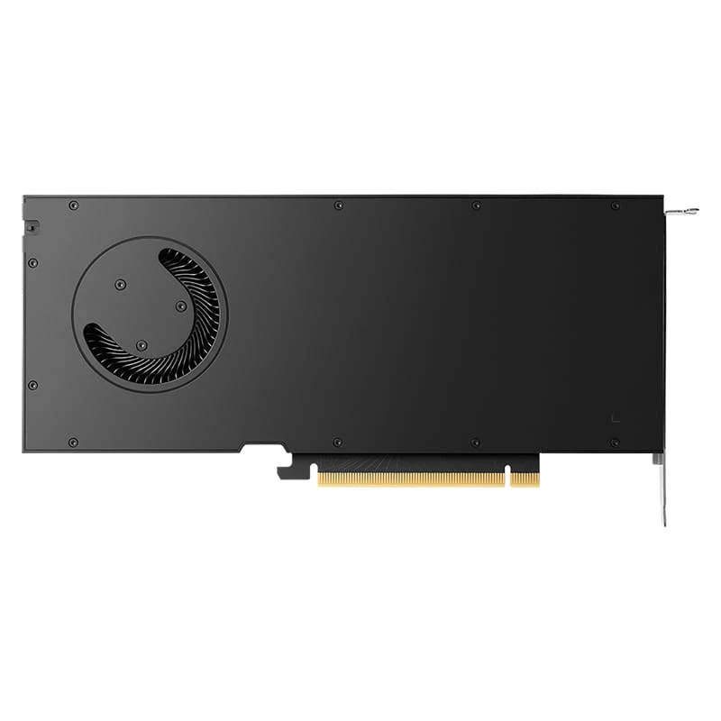 PNY VCNRTX4000ADA-SB Graphics Card NVIDIA RTX 4000 Ada 20 GB GDDR6