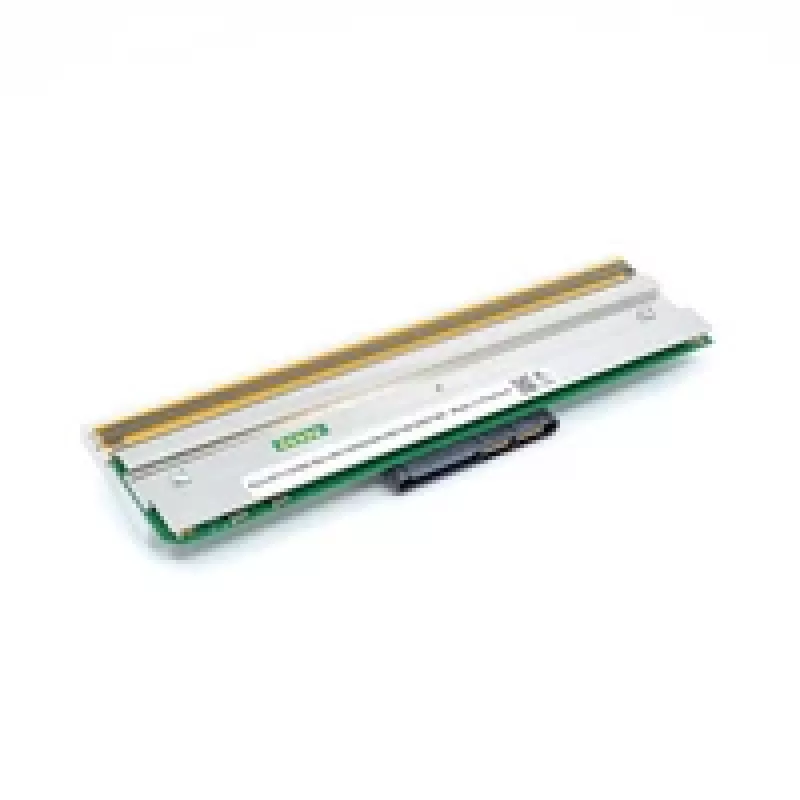 Printhead Zebra ZE511 203 DPI, left and right mounting compatible