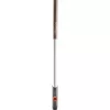 Gardena Combisystem - handle - 130 cm - ash wood