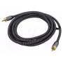 Wentronic 65299 Connectivity Accessory Silver