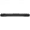 Wireless gaming keyboard TKL Corsair K65