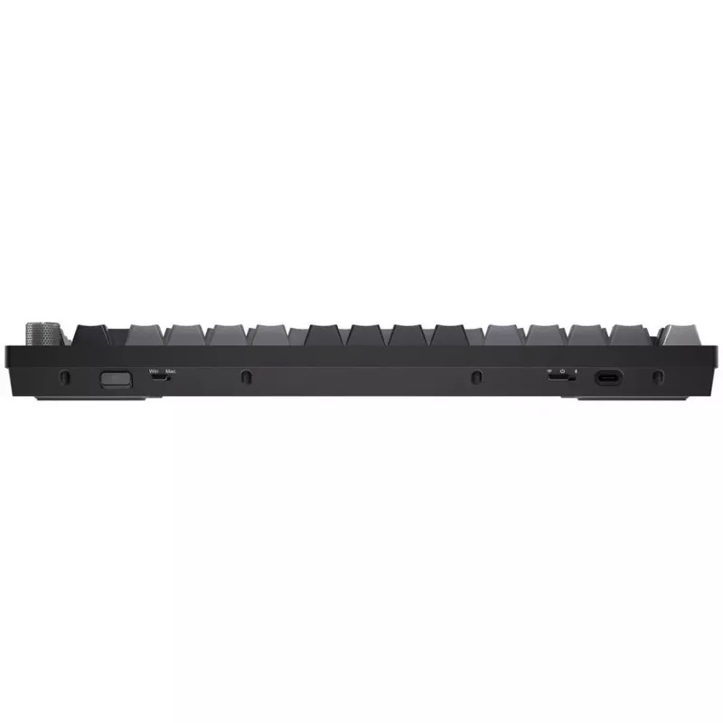 Wireless gaming keyboard TKL Corsair K65
