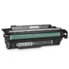 Toner HP 654X Laser cartridge 20500 pages Black