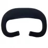 Pimax Ice Silk Face Foam VR face cushion — black