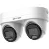 Hikvision DS-2CD2346G3D-IZ2UY/SL(2.8/4MM) security camera Turret IP security camera Indoor 2688 x 1520 pixels Ceiling/wall