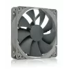 Noctua NF-P12 redux-1300 120mm Case Fan Grey