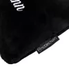 Headrest Pillow noblechairs for EPIC / ICON / HERO gaming chairs — model NBL-SP-PST-006, Black