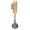 Soup LADLE/94201 Resto