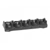Zebra CRD-TC8X-5SETH-01 barcode reader accessory