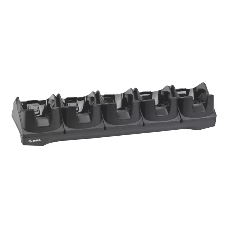 Zebra CRD-TC8X-5SETH-01 barcode reader accessory