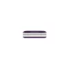 Flip phone MM835L 4G dual sim purple