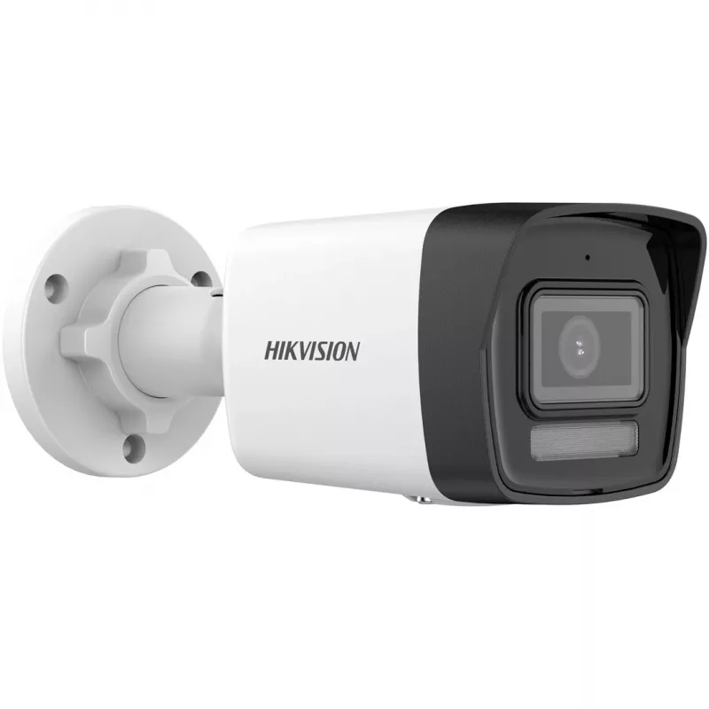 IP camera Hikvision DS-2CD1021G2-LIU 2MP 2.8mm fixed lens, PoE, H.265+