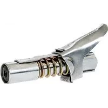 Pressol 12649