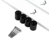 Watercool MO-RA3 Wand/Enclosurehalterung - White