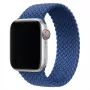 GUAN Armband GA-MAG-BNDA-P-BMS for Apple Watch 38/40/41/42mm — Blue and Black