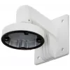 Hikvision Digital Technology DS-1272ZJ-110 security camera accessory Mount