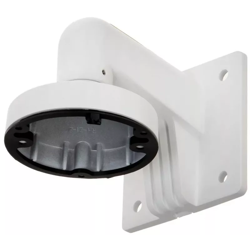 Hikvision Digital Technology DS-1272ZJ-110 security camera accessory Mount