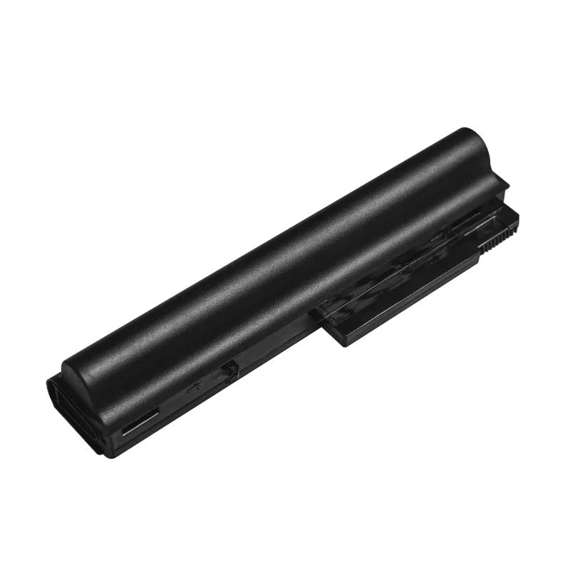 Battery Green Cell HP06V2 for HP EliteBook ProBook series