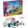 LEGO FRIENDS 42644 Heartlake City Ice Cream Van
