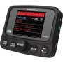 Albrecht DR56+ DAB+ Autoradio-Adapter / Freisprecheinricht.