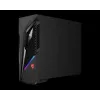 Desktop PC MSI MAG Infinite S3 14NVL5-3066EU Intel Core i5-14400F 32GB DDR5 1TB SSD GeForce RTX 5060 8GB Wi‑Fi 6E Bluetooth 5.3 500W Win11 Black