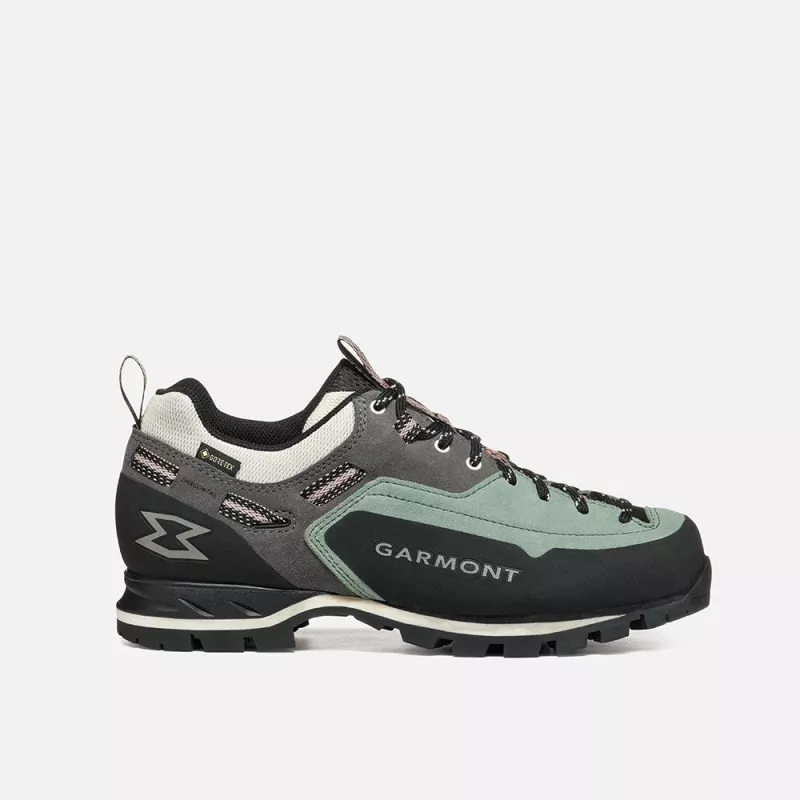 Women's approach shoes Garmont Dragontail Mnt