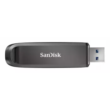 Memory Drive Flash USB3.2/1TB SDCZ820-1T00-G46 Sandisk