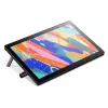 Graphic tablet Wacom DTK168K0B 345 x 215 mm 2560 x 1440