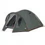 High Peak Nevada 3.1 Tent Green 10351