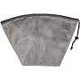 Filter Einhell 2351315