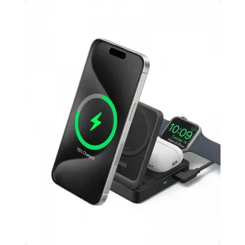 Charger Anker B2557311 Mobile Device