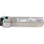 BlueOptics SFP-10G-BXD1-BO Fibre Optic Network Transceiver Module SFP+ (SFP-10G-BXD1-BO)