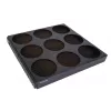 Radiator block Alphacool NexXxoS XT45