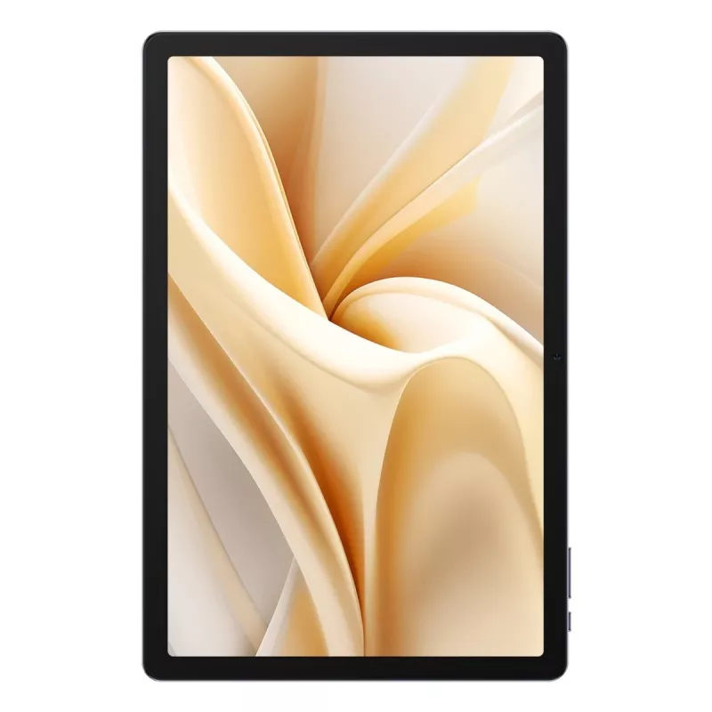 Ulefone Tab A11 4G LTE-TDD & LTE-FDD 128 GB 27.9 cm (11) 4 GB Wi-Fi 5 (802.11ac) Android 14 Grey