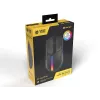 Mouse Tracer 47416 Gamezone Cool Black RGB USB