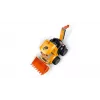LEGO CITY 60483 Rides - Construction Loader