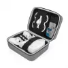 Drone BETAFPV Cetus X Kit ELRS — Ready-to-Fly FPV drone with goggles included