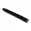 Omni-directional antenna DeLOCK 12542