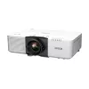 Epson EB-L690U Standard throw projector 6500 ANSI lumens 3LCD WUXGA (1920x1200) White