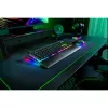 Razer BlackWidow V4 - Yellow Switch Linear - Mechanische Gaming Keyboard