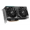 ASRock Challenger Intel Arc B580 12GB OC Graphics Card