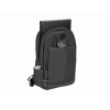 NATEC Kudu 39.6 cm (15.6) Backpack Black