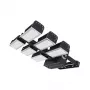 Synergy 21 LED Objekt/Stadion Spotlight 720W IP66 cw