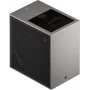 Projector LG CineBeam S PU615U 4K UHD 1500 Lumens