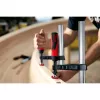 Bar clamp BESSEY TG16-2K