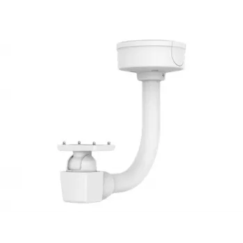 Mount Axis 5507-591 Security Camera Accessory